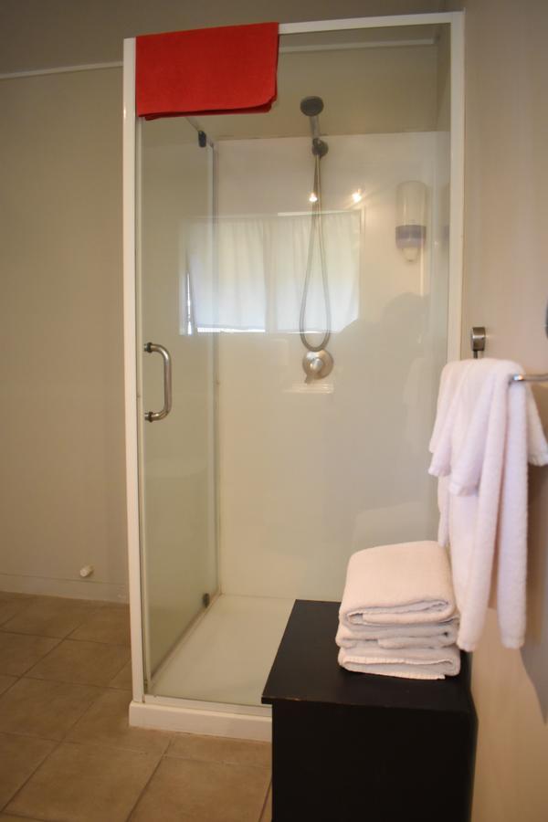 Devonwood 4* Rotorua